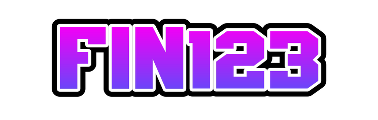 FIN123